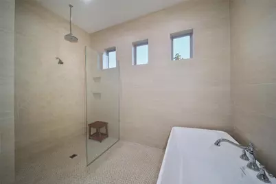 4422 Jack Court, College Station, TX 77845 - Photo 18