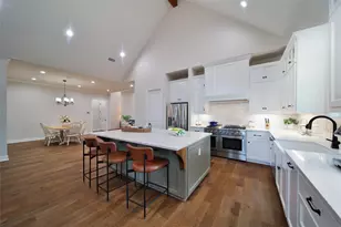 4422 Jack Ct, College Station, TX 77845 - Photo 8