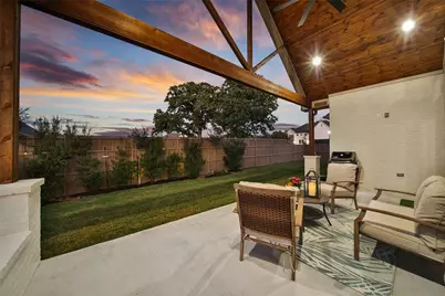 4422 Jack Court, College Station, TX 77845 - Photo 38