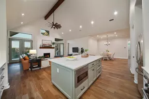 4422 Jack Ct, College Station, TX 77845 - Photo 4