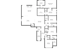 4422 Jack Ct, College Station, TX 77845 - Photo 42