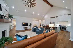 4422 Jack Ct, College Station, TX 77845 - Photo 10