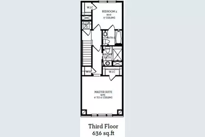 616 Delano Street, Houston, TX 77003 - Photo 24