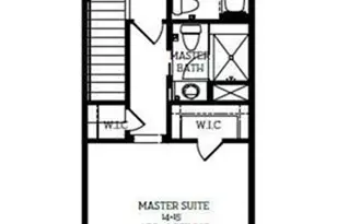 616 Delano St, Houston, TX 77003 - Photo 24