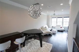 616 Delano St, Houston, TX 77003 - Photo 6