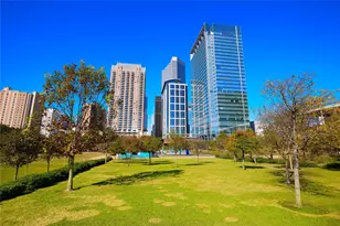 616 Delano St, Houston, TX 77003 - Photo 18