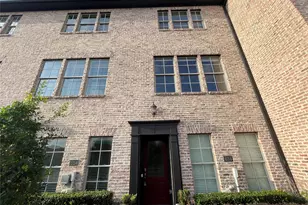 616 Delano St, Houston, TX 77003 - Photo 16