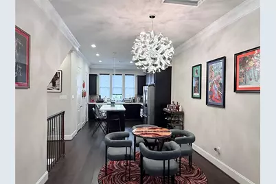 616 Delano Street, Houston, TX 77003 - Photo 4