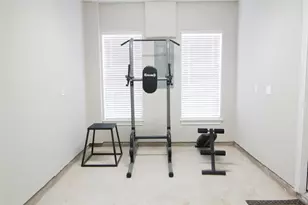 616 Delano St, Houston, TX 77003 - Photo 8