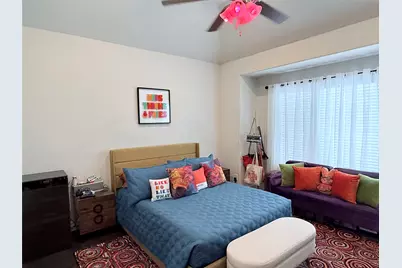616 Delano Street, Houston, TX 77003 - Photo 10