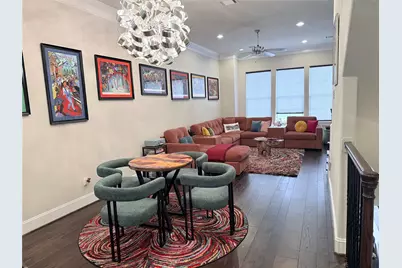 616 Delano Street, Houston, TX 77003 - Photo 6