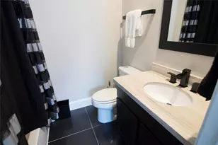 616 Delano St, Houston, TX 77003 - Photo 10