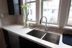 616 Delano St, Houston, TX 77003 - Photo 2