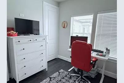 616 Delano Street, Houston, TX 77003 - Photo 8