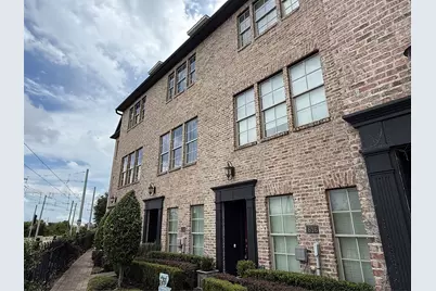 616 Delano Street, Houston, TX 77003 - Photo 16