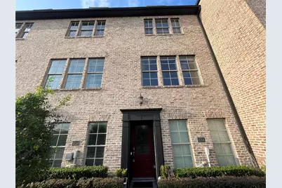 616 Delano Street, Houston, TX 77003 - Photo 2