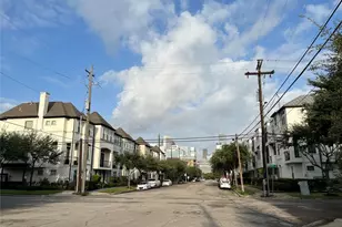 616 Delano St, Houston, TX 77003 - Photo 14
