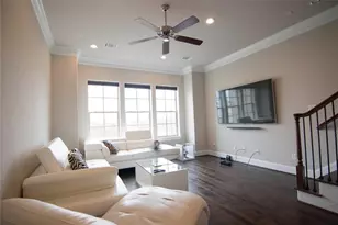 616 Delano St, Houston, TX 77003 - Photo 4