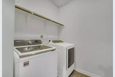 100 Castlegate Lane, Houston, TX 77065 - Photo 30