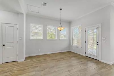 100 Castlegate Lane, Houston, TX 77065 - Photo 12