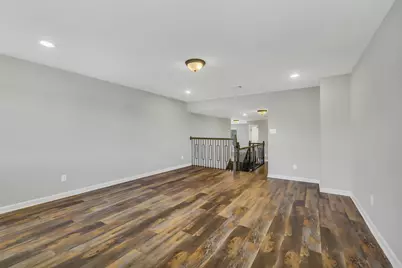 100 Castlegate Lane, Houston, TX 77065 - Photo 22
