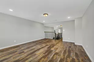 100 Castlegate Ln, Houston, TX 77065 - Photo 22