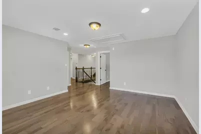 100 Castlegate Lane, Houston, TX 77065 - Photo 24