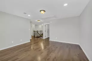 100 Castlegate Ln, Houston, TX 77065 - Photo 24