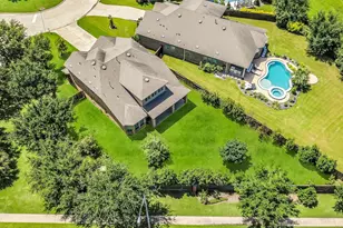 100 Castlegate Ln, Houston, TX 77065 - Photo 38