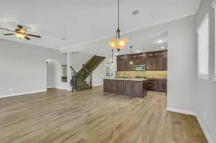 100 Castlegate Ln, Houston, TX 77065 - Photo 14