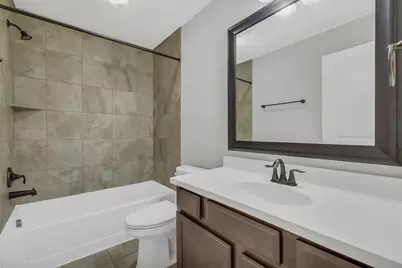 100 Castlegate Lane, Houston, TX 77065 - Photo 30