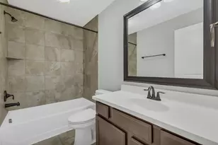100 Castlegate Ln, Houston, TX 77065 - Photo 30