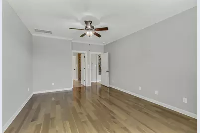 100 Castlegate Lane, Houston, TX 77065 - Photo 18