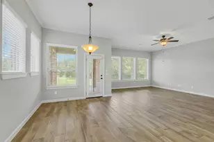 100 Castlegate Ln, Houston, TX 77065 - Photo 14