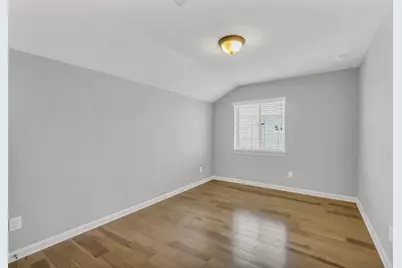100 Castlegate Lane, Houston, TX 77065 - Photo 28