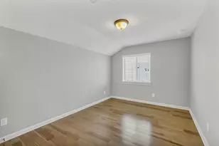 100 Castlegate Ln, Houston, TX 77065 - Photo 28