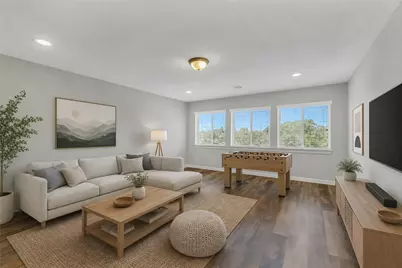 100 Castlegate Lane, Houston, TX 77065 - Photo 22