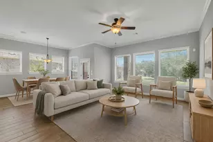 100 Castlegate Ln, Houston, TX 77065 - Photo 10