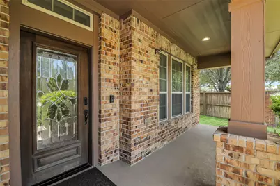100 Castlegate Lane, Houston, TX 77065 - Photo 36