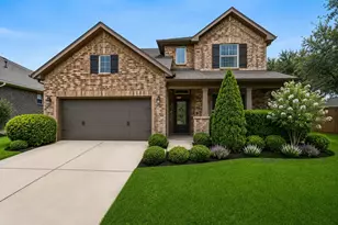 100 Castlegate Ln, Houston, TX 77065 - Photo 1