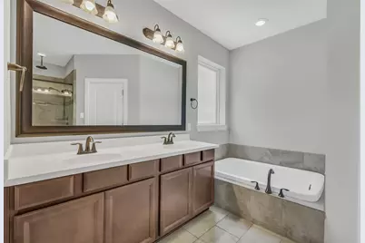 100 Castlegate Lane, Houston, TX 77065 - Photo 20