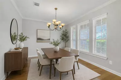 100 Castlegate Lane, Houston, TX 77065 - Photo 4