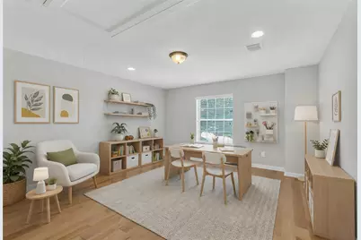 100 Castlegate Lane, Houston, TX 77065 - Photo 24