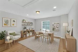 100 Castlegate Ln, Houston, TX 77065 - Photo 24