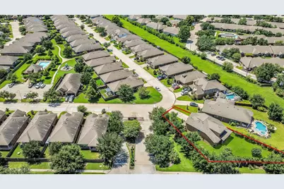 100 Castlegate Lane, Houston, TX 77065 - Photo 40
