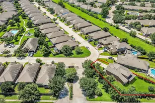 100 Castlegate Ln, Houston, TX 77065 - Photo 40