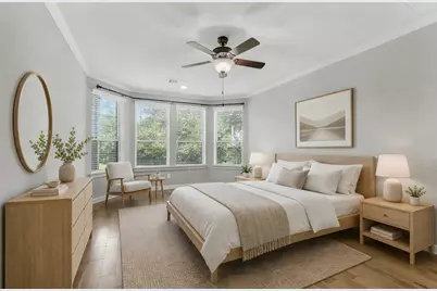 100 Castlegate Lane, Houston, TX 77065 - Photo 16
