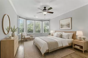 100 Castlegate Ln, Houston, TX 77065 - Photo 16