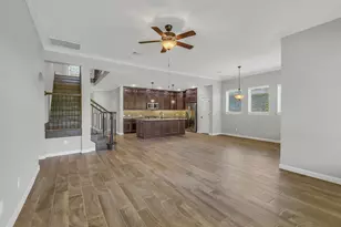 100 Castlegate Ln, Houston, TX 77065 - Photo 12