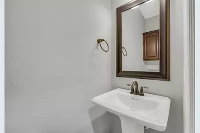 100 Castlegate Lane, Houston, TX 77065 - Photo 16